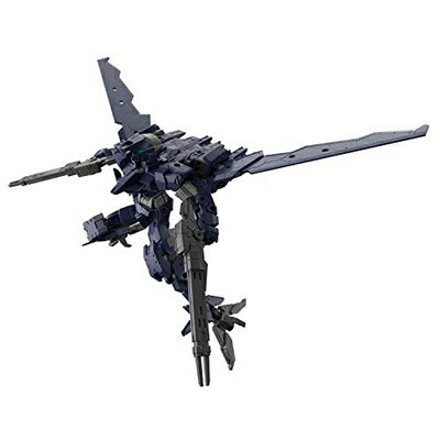 【中古】 BANDAI SPIRITS(バンダイ スピリッツ) 30MM eEXM-17 アルト(空中戦仕様)[ネイビー] 1/144スケール 色分け済みプラモデル
