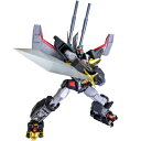 【中古】 METAMOR-FORCE(メタモルフォースシリーズ) 超獣機神ダンクーガ