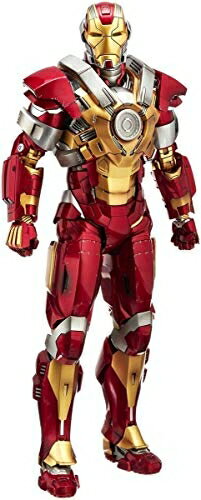 楽天市場】アイアンマン mk.17 ハートブレイカー(ホビー)の通販 楽天市場】アイアンマン mk.17 ハートブレイカー(ホビー)の通販