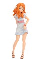 【中古】 コトブキヤ あの日見た花の名前を僕達はまだ知らない。 あなる 安城鳴子 1/8スケール PVC塗装済み完成品