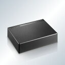 【中古】 I-O DATA チューナー 地上・BS・110度CSデジタル対応TVキャプチャーBOX PC用/GV-MVP/AZ