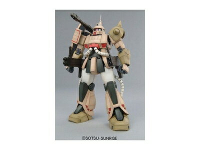 楽天市場】MG 1/100 MS-06K ザクキャノンの通販 楽天市場】MG 1/100 MS-06K ザクキャノンの通販