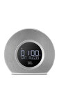 【中古】 JBL HORIZON Bluetoothスピーカー ポータブル ホワイト JBLHORIZONWHTJN 【国内正規品】