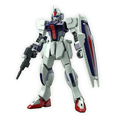 【中古】 HGCE 機動戦士ガンダムSEED DESTINY ダガーL 1/144スケール 色分け済みプラモデル