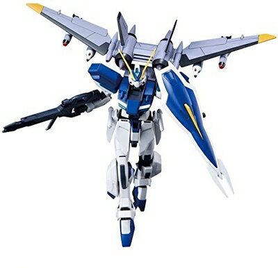 【中古】 BANDAI SPIRITS(バンダイ スピリッツ) HGCE 機動戦士ガンダムSEED DESTINY ウィンダム 1/144スケール 色分け済みプラモデル