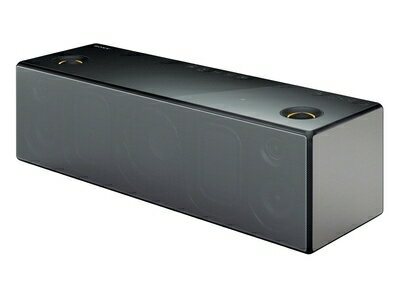 楽天市場】sony srs-x88の通販 楽天市場】sony srs-x88の通販