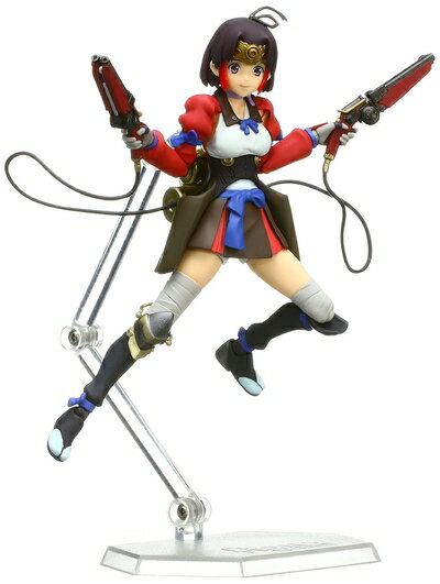 楽天市場】甲鉄城のカバネリ 無名 フィギュアの通販 楽天市場】甲鉄城のカバネリ 無名 フィギュアの通販