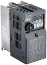 【中古】 三菱電機 簡単小型インバータ FR-D720-0.4K