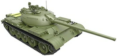 【お届け日について】お届け日の"指定なし"で、記載の最短日より早くお届けできる場合が多いです。お品物をなるべく早くお受け取りしたい場合は、お届け日を"指定なし"にてご注文ください。お届け日をご指定頂いた場合、ご注文後の変更はできかねます。【要注意事項】掲載されておりますお写真画像は全てイメージとなり、お送りするものを保証するものではございませんので、必ず下記事項を一読ください。【お品物お届けまでの流れについて】・ご注文：24時間365日受け付けております。・ご注文の確認と入金：入金*が完了いたしましたらお品物の手配をさせていただきます・お届け：商品ページにございます最短お届け日数±3日前後でのお届けとなります。*前払いやお支払いが遅れた場合は入金確認後配送手配となります、ご理解くださいますようお願いいたします。【中古品の不良対応について】・お品物に不具合がある場合、到着より7日間は返品交換対応*を承ります。初期不良がございましたら、購入履歴の「ショップへお問い合わせ」より不具合内容を添えてご連絡ください。*代替え品のご提案ができない場合ご返金となりますので、ご了承ください。・お品物販売前に動作確認をしておりますが、中古品という特性上配送時に問題が起こる可能性もございます。お手数おかけいたしますが、お品物ご到着後お早めにご確認をお願い申し上げます。【在庫切れ等について】弊社は他モールと併売を行っている兼ね合いで、在庫反映システムの処理が遅れてしまい在庫のない商品が販売中となっている場合がございます。完売していた場合はメールにてご連絡いただきますの絵、ご了承ください。【重要】・当社中古品は、製品を利用する上で問題のないものを取り扱っておりますので、ご安心して、ご購入いただければ幸いです。・商品の画像及びシリアルナンバーを弊社の方で控えておりますので、すり替え・模造品対策店舗として安心してお買い求めください。・プラモデルの中古品は、組み立て前の物で基本完品となります。買取品や箱など外装に汚れや凹みがあるため、中古品として出品しております。・プラモデル以外の中古品は、外箱,取り扱い説明書等は付属いたしませんが、商品として問題があるものではございません。・商品名に【付属、特典、○○付き、ダウンロードコード】等の記載があっても中古品の場合は基本的にこれらは付属致しません。下記はメーカーインフォになりますため、保証等の記載がある場合や、付属品詳細の記載がある場合がございますが、こちらの製品は中古品ですのでメーカー保証の対象外となり、付属品に関しましても、製品の機能として損なわない付属品（保存袋、ストラップ...ect）は基本的には付属いたしません。かならずご理解いただいた上で、ご購入ください。ミニアート 1/35 ソビエト連邦軍 T-54-2 MOD.1949 フルインテリア(内部再現キット) プラモデル MA37004