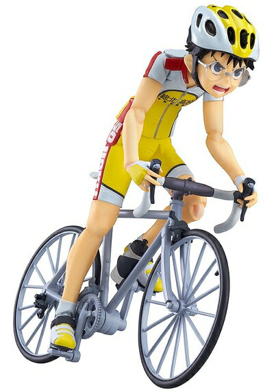 š figma ڥ ĺƻ Υ󥹥 ABS&ATBC-PVC Ѥ߲ưե奢 ()