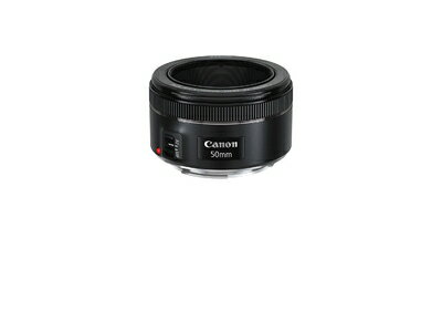 楽天市場】ef50mm f1.8 stm フルサイズ対応 ef5018stmの通販 楽天市場】ef50mm f1.8 stm フルサイズ対応 ef5018stmの通販