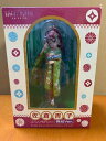 【中古】 佐倉杏子 舞妓ver. 1/8スケールフィギュア