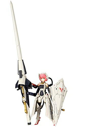 š 貰 ᥬߥǥХ BULLET KNIGHTS 󥵡 356mm 1/1 ץǥ KP485R