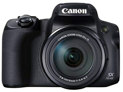 【中古】Canon PowerShot SX70 HS　純正バッテリー3個付き 0a666149de97563.jpg