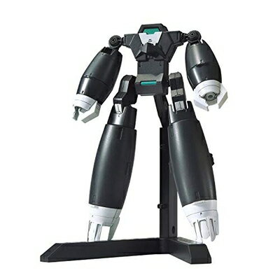【中古】 HGBD:R ガンダムビルドダイバーズRe:RISE アウンリゼアーマー 1/144スケール 色分け済みプラモデル