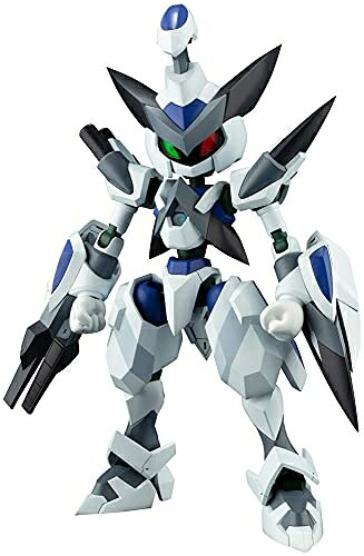 楽天市場】メダロット プラモ（その他｜プラモデル・模型）：ホビーの通販