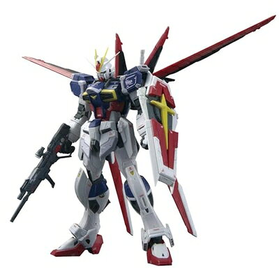 楽天市場】rgフォースインパルスガンダムの通販