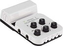 【中古】 Roland GO:MIXER PRO スマートフォン用 配信オーディオミキサー インターフェイス ローランド