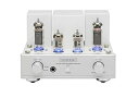 【中古】 トライオード 真空管プリメインアンプTRIODE Pearl