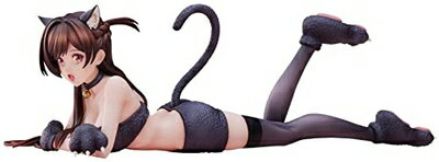 š ڤꤷޤٿ帶 ǭVer. Υ󥹥 PVC&ABS Ѥ ʥե奢