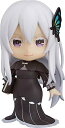 【中古】 ねんどろいど Re:ゼロから始める異世界生活 エキドナ ノンスケール ABS&PVC製 塗装済み可動フィギュア G12231