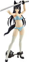 【中古】 PLAMAX ギルティプリンセス GP 04 下着素体娘 ラン ノンスケール 組み立て式プラスチックモデル M01294