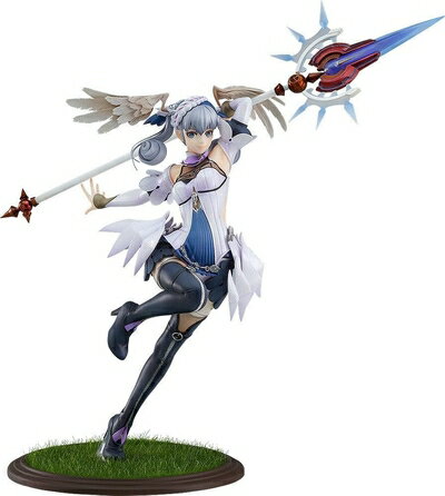楽天市場】ゼノブレイド フィギュアの通販 楽天市場】ゼノブレイド フィギュアの通販