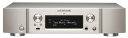 【中古】 マランツ Marantz NA6006 ネットワークオーディオプレーヤー HEOS/ハイレゾ/Airplay2対応 シルバーゴールド NA6006/F...