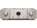 【中古】 プリメインアンプ PM-12