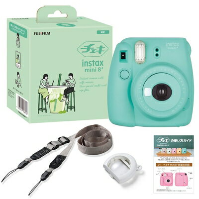 楽天市場】チェキ instax mini 8プラスの通販 楽天市場】チェキ instax mini 8プラスの通販
