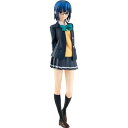 【中古】 POP UP PARADE 月姫 A piece of blue glass moon シエル ノンスケール プラスチック製 塗装済み完成品フィギュア