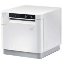 【中古】 スター精密 MCP31LB WT JP #39651220