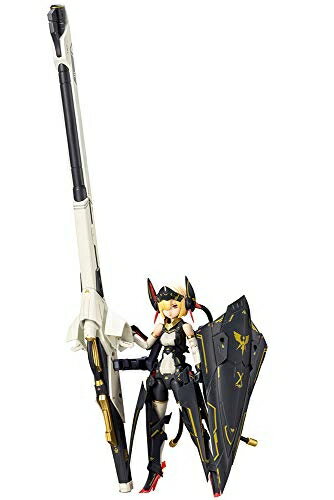š 貰(KOTOBUKIYA) ᥬߥǥХ BULLET KNIGHTS 㡼 345mm 1/1 ץ...
