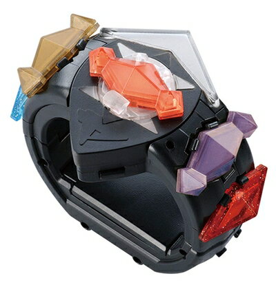 ����š� [������ȥߡ�] �ݥ��åȥ�󥹥��� �ݥ���� Z�ѥ��� ���륬�쥪���å�