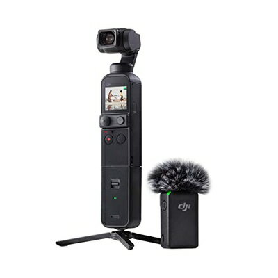 楽天市場】ジンバル vlog pocket 2の通販 楽天市場】ジンバル vlog pocket 2の通販