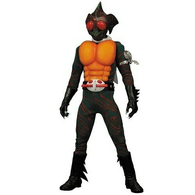 š RAH ꥢ륢ҡ DX ̥饤 (˥塼) 1/6 ABS&ATBC-PVC Ѥ ...