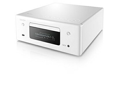 楽天市場】cd denon レシーバーの通販 楽天市場】cd denon レシーバーの通販