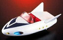 【中古】 キャラウィール 14 流星号
