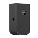 【中古】 DJI Pocket 2 Do-It-Allハンドル