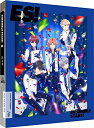 【中古】 あんさんぶるスターズ! Blu-ray 06 (特装限定版)