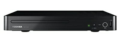 【中古】 REGZA レグザ ブルーレイプレーヤー HDMI 再生専用 DBP-S500
