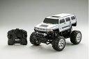 【中古】 G-DRIVE eco+ ハマー シルバー