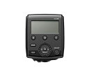 【中古】 OLYMPUS フラッシュ用 ワイヤレスコマンダー FC-WR