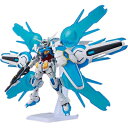 【中古】 BANDAI SPIRITS(バンダイ スピリッツ) HG 1/144 ガンダム G-セルフ (パーフェクトパック装備型) (ガンダムGのレコンギスタ...