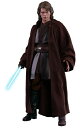【中古】 【ムービー・マスターピース】『スター・ウォーズ エピソード3/シスの復讐』1/6スケールフィギュア アナキン・スカイウォーカー