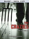 【中古】 CRAZIES (2010)