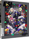【中古】 あんさんぶるスターズ! Blu-ray 08 (特装限定版)
