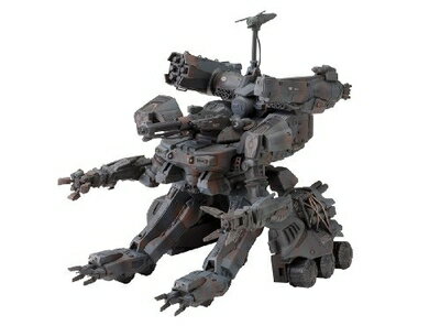 楽天市場】ガンヘッド（ホビー）の通販