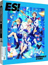 【中古】 あんさんぶるスターズ! Blu-ray 03 (特装限定版)