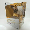 【中古】 うたの☆プリンスさまっマジLOVE1000% 四ノ宮那月 1/8 完成品フィギュア ※外箱等はございません。